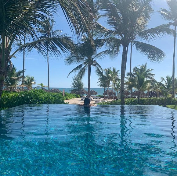 Meet your Posher, Nancy - Picture 1 of 1